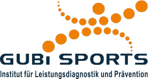 Gubi Sports Gubi Sports