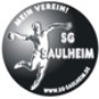 SG Saulheim SG Saulheim